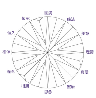 未標題-5.jpg