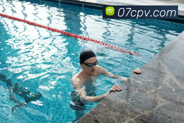 网上购彩票平台生态图