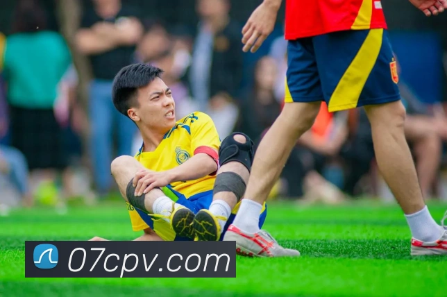 网上购彩票全站App